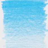 DESIGN COL.PENC.SMYR.BLUE thumbnail 2