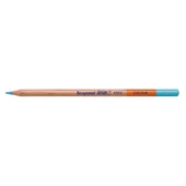 DESIGN COL.PENC.SMYR.BLUE thumbnail 1