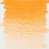 DESIGN COL.PENC.PERM.ORANGE thumbnail 2