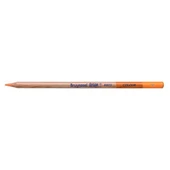 DESIGN COL.PENC.PERM.ORANGE thumbnail 1