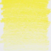 DESIGN COL.PENC.LT LEMON YLW thumbnail 2