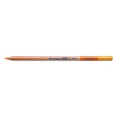 DESIGN COL.PENC.DARK YELLOW thumbnail 1