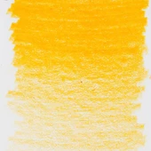 DESIGN COL.PENC.DARK YELLOW thumbnail 2