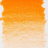 DESIGN COL.PENC.ORANGE thumbnail 2