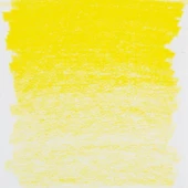 DESIGN COL.PENC.LEMON YLW thumbnail 2