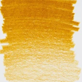 DESIGN COL.PENC.YLW OCHRE thumbnail 2