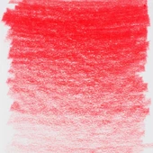 DESIGN COL.PENC.VERMILION thumbnail 2