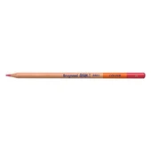 DESIGN COL.PENC.DARK PINK thumbnail 1