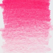 DESIGN COL.PENC.DARK PINK thumbnail 2