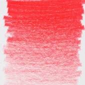 DESIGN COL.PENC.DEEP RED thumbnail 2