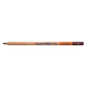 DESIGN COL.PENC.DARK BROWN thumbnail 1