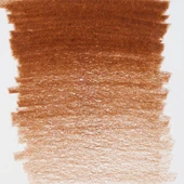 DESIGN COL.PENC.MID BROWN thumbnail 2