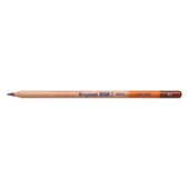 DESIGN COL.PENC.HAVANA BROWN thumbnail 1
