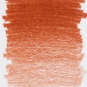 DESIGN COL.PENC.HAVANA BROWN thumbnail 2