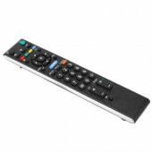 Sony Rm-ed005 Lcd Led Tv Kumandası thumbnail 2