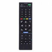 Sony Rm-ed054 Lcd Led Tv Kumandası thumbnail 2
