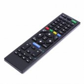 Sony Rm-ed054 Lcd Led Tv Kumandası thumbnail 6