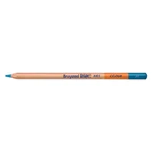 DESIGN COL.PENC.LT BLUE thumbnail 1