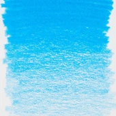 DESIGN COL.PENC.LT BLUE thumbnail 2