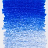 DESIGN COL.PENC.ULTRAMARINE thumbnail 2