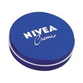 Nivea Krem 150 ml thumbnail 2