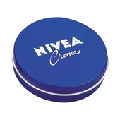 Nivea Krem 150 ml thumbnail 1