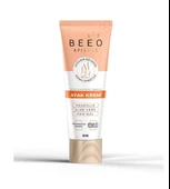 Bee'o Apicare Ayak Krem 50 ml thumbnail 2