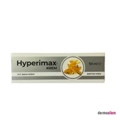 Hyperimax Cilt Bakım Kremi 50 ml thumbnail 3