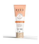 Bee'o Apicare Ayak Krem 50 ml thumbnail 1