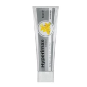 Hyperimax Cilt Bakım Kremi 50 ml thumbnail 2