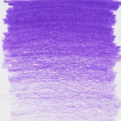DESIGN COL.PENC.BLUE VIOL thumbnail 2