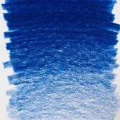 DESIGN COL.PENC.PRUS.BLUE thumbnail 2