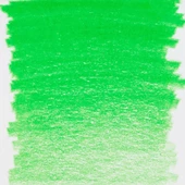 DESIGN COL.PENC.LT GREEN thumbnail 2