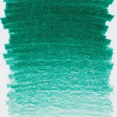 DESIGN COL.PENC.DARK GREEN thumbnail 2