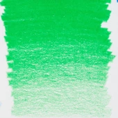 DESIGN COL.PENC.GREEN thumbnail 2