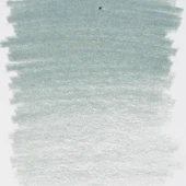 DESIGN COL.PENC.COLD GREY thumbnail 2