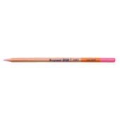 DESIGN COL.PENC.CANDY PINK thumbnail 1