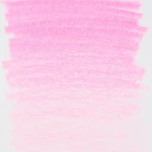DESIGN COL.PENC.CANDY PINK thumbnail 2
