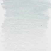 DESIGN COL.PENC.LIGHT GREY thumbnail 2