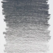 DESIGN COL.PENC.DARK GREY thumbnail 2