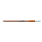 DESIGN COL.PENC.LIGHT GREY thumbnail 1