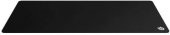 SteelSeries QcK 3XL Gaming Oyun Mouse Pad thumbnail 1