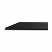 SteelSeries QcK 3XL Gaming Oyun Mouse Pad thumbnail 3