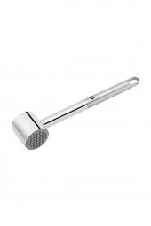 Zwilling 371600390 Pro Et Dövücü thumbnail 2