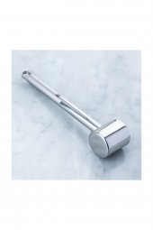 Zwilling 371600390 Pro Et Dövücü thumbnail 3