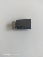 A7 2016 Arka Kamera thumbnail 1