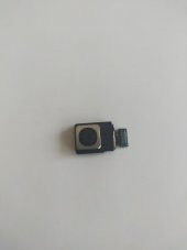 A7 2016 Arka Kamera thumbnail 2
