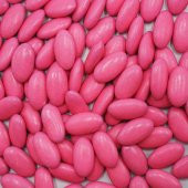 Ninibon Pembe Draje 150g thumbnail 6