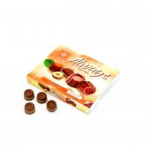 Always Fındıklı  Spesiyal Çikolata 210g thumbnail 2