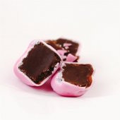 Çakıl Taşı Pembe Draje 150g thumbnail 7